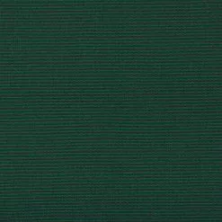 Sunbrella® Marine Grade 6032-0000 Ivy 60" Fabric -Cheap Fabric Store Sunbrella 6032 0000 Ivy 60 Marine Grade Fabric 2