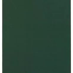 Sunbrella® Marine Grade 6032-0000 Ivy 60" Fabric -Cheap Fabric Store Sunbrella 6032 0000 Ivy 60 Marine Grade Fabric 3