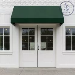 Sunbrella® Marine Grade 6032-0000 Ivy 60" Fabric -Cheap Fabric Store Sunbrella 6032 0000 Ivy 60 Marine Grade Fabric 707