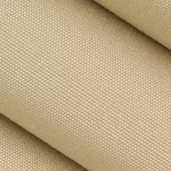 Sunbrella® Marine Grade 6033-0000 Linen 60" Fabric 10 Sunbrella® Marine Grade 6033-0000 Linen 60" Fabric -Cheap Fabric Store Sunbrella 6033 0000 Linen 60 3