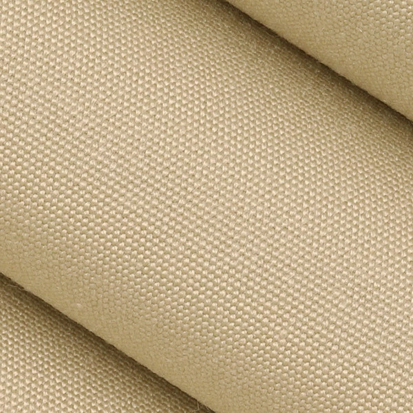 Sunbrella® Marine Grade 6033-0000 Linen 60" Fabric 5 Sunbrella® Marine Grade 6033-0000 Linen 60" Fabric - Image 3