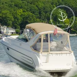 Sunbrella® Marine Grade 6033-0000 Linen 60" Fabric 12 Sunbrella® Marine Grade 6033-0000 Linen 60" Fabric -Cheap Fabric Store Sunbrella 6033 0000 Linen 60 75