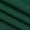 Sunbrella® Marine Grade 6037-0000 Forest Green 60" Fabric 1 Sunbrella® Marine Grade 6037-0000 Forest Green 60" Fabric -Cheap Fabric Store Sunbrella 6037 0000 Forest Green 60 1