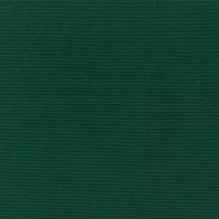 Sunbrella® Marine Grade 6037-0000 Forest Green 60" Fabric 9 Sunbrella® Marine Grade 6037-0000 Forest Green 60" Fabric -Cheap Fabric Store Sunbrella 6037 0000 Forest Green 60 2