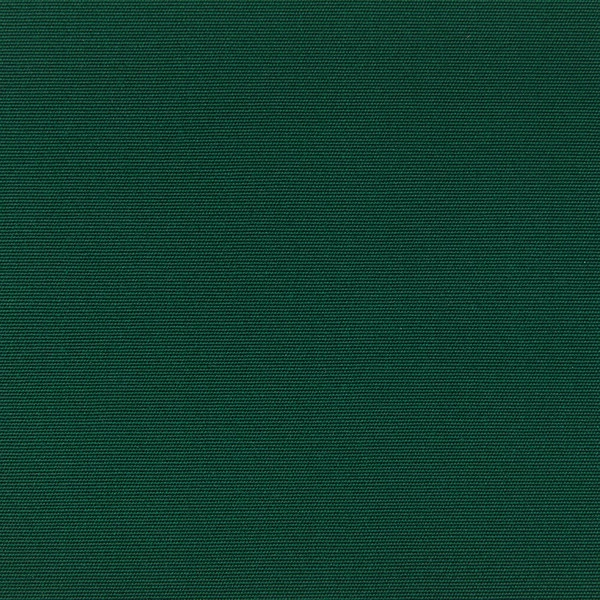 Sunbrella® Marine Grade 6037-0000 Forest Green 60" Fabric 4 Sunbrella® Marine Grade 6037-0000 Forest Green 60" Fabric - Image 2