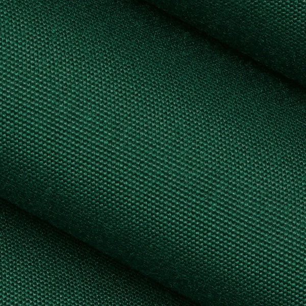 Sunbrella® Marine Grade 6037-0000 Forest Green 60" Fabric 5 Sunbrella® Marine Grade 6037-0000 Forest Green 60" Fabric - Image 3