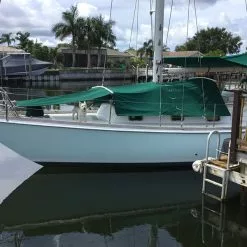 Sunbrella® Marine Grade 6037-0000 Forest Green 60" Fabric 11 Sunbrella® Marine Grade 6037-0000 Forest Green 60" Fabric -Cheap Fabric Store Sunbrella 6037 0000 Forest Green 60 701