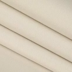 Sunbrella® Marine Grade 6042-0000 Oyster 60" Fabric