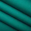 Sunbrella® Marine Grade 6043-0000 Persian Green 60" Fabric -Cheap Fabric Store Sunbrella 6043 0000 Persian Green 60 1