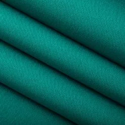 Sunbrella® Marine Grade 6043-0000 Persian Green 60" Fabric