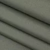 Sunbrella® Marine Grade 6044-0000 Charcoal Grey 60" Fabric -Cheap Fabric Store Sunbrella 6044 0000 Charcoal Grey 60 Marine Grade Fabric 1