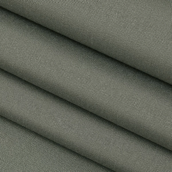 Sunbrella® Marine Grade 6044-0000 Charcoal Grey 60" Fabric 3 Sunbrella® Marine Grade 6044-0000 Charcoal Grey 60" Fabric