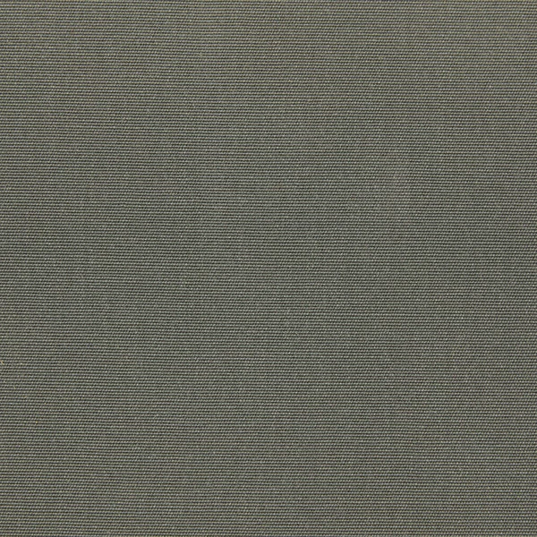 Sunbrella® Marine Grade 6044-0000 Charcoal Grey 60" Fabric 4 Sunbrella® Marine Grade 6044-0000 Charcoal Grey 60" Fabric - Image 2