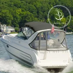 Sunbrella® Marine Grade 6044-0000 Charcoal Grey 60" Fabric 13 Sunbrella® Marine Grade 6044-0000 Charcoal Grey 60" Fabric -Cheap Fabric Store Sunbrella 6044 0000 Charcoal Grey 60 Marine Grade Fabric 75