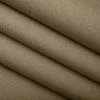 Sunbrella® Marine Grade 6048-0000 Taupe 60" Fabric 1 Sunbrella® Marine Grade 6048-0000 Taupe 60" Fabric -Cheap Fabric Store Sunbrella 6048 0000 Taupe 60 1