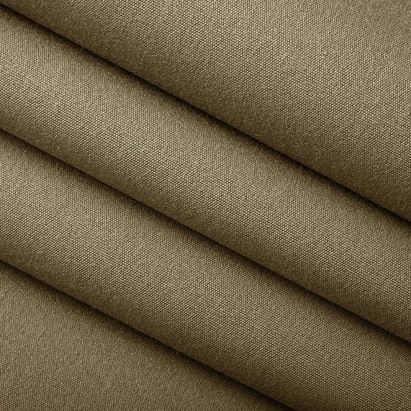 Sunbrella® Marine Grade 6048-0000 Taupe 60" Fabric 3 Sunbrella® Marine Grade 6048-0000 Taupe 60" Fabric