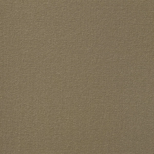 Sunbrella® Marine Grade 6048-0000 Taupe 60" Fabric 4 Sunbrella® Marine Grade 6048-0000 Taupe 60" Fabric - Image 2