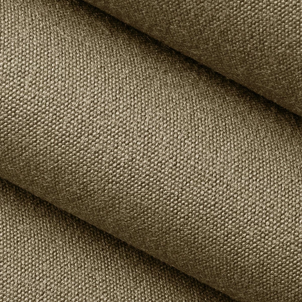 Sunbrella® Marine Grade 6048-0000 Taupe 60" Fabric 5 Sunbrella® Marine Grade 6048-0000 Taupe 60" Fabric - Image 3
