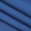 Sunbrella® Marine Grade 6052-0000 Mediterranean Blue 60" Fabric 2 Sunbrella® Marine Grade 6052-0000 Mediterranean Blue 60" Fabric -Cheap Fabric Store Sunbrella 6052 0000 Mediterranean Blue 60 1
