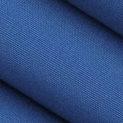 Sunbrella® Marine Grade 6052-0000 Mediterranean Blue 60" Fabric -Cheap Fabric Store Sunbrella 6052 0000 Mediterranean Blue 60 3
