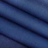 Sunbrella® Marine Grade 6053-0000 Mediterranean Blue Tweed 60" Fabric 1 Sunbrella® Marine Grade 6053-0000 Mediterranean Blue Tweed 60" Fabric -Cheap Fabric Store Sunbrella 6053 0000 Mediterranean Tweed 60 1