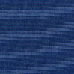 Sunbrella® Marine Grade 6053-0000 Mediterranean Blue Tweed 60" Fabric -Cheap Fabric Store Sunbrella 6053 0000 Mediterranean Tweed 60 2