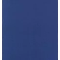 Sunbrella® Marine Grade 6053-0000 Mediterranean Blue Tweed 60" Fabric -Cheap Fabric Store Sunbrella 6053 0000 Mediterranean Tweed 60 3