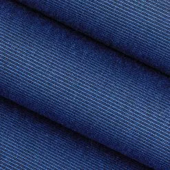 Sunbrella® Marine Grade 6053-0000 Mediterranean Blue Tweed 60" Fabric -Cheap Fabric Store Sunbrella 6053 0000 Mediterranean Tweed 60 4