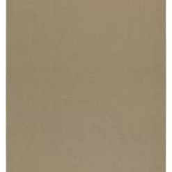 Sunbrella® Marine Grade 6054-0000 Linen Tweed 60" Fabric -Cheap Fabric Store Sunbrella 6054 0000 Linen Tweed 60 3