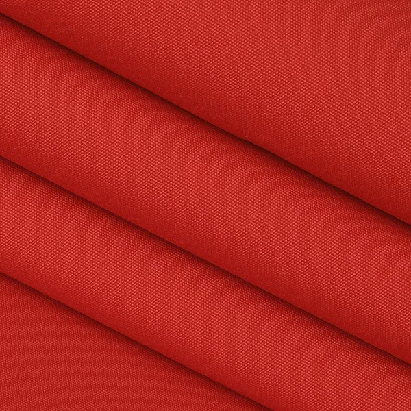 Sunbrella® Marine Grade 6066-0000 Logo Red 60" Fabric 3 Sunbrella® Marine Grade 6066-0000 Logo Red 60" Fabric