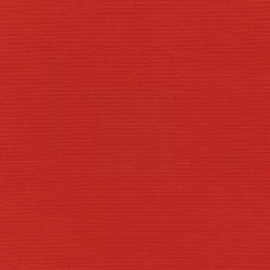 Sunbrella® Marine Grade 6066-0000 Logo Red 60" Fabric 9 Sunbrella® Marine Grade 6066-0000 Logo Red 60" Fabric -Cheap Fabric Store Sunbrella 6066 0000 Logo Red 60 2