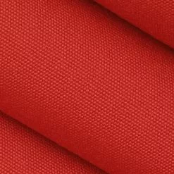 Sunbrella® Marine Grade 6066-0000 Logo Red 60" Fabric 10 Sunbrella® Marine Grade 6066-0000 Logo Red 60" Fabric -Cheap Fabric Store Sunbrella 6066 0000 Logo Red 60 3