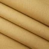 Sunbrella® Marine Grade 6074-0000 Wheat 60" Fabric -Cheap Fabric Store Sunbrella 6074 0000 Wheat 60 1