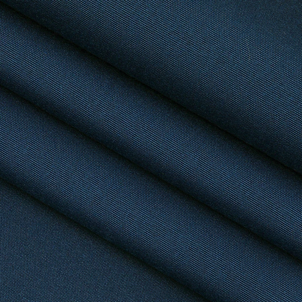 Sunbrella® Marine Grade 6078-0000 Marine Blue 60" Fabric 3 Sunbrella® Marine Grade 6078-0000 Marine Blue 60" Fabric