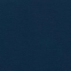 Sunbrella® Marine Grade 6078-0000 Marine Blue 60" Fabric 9 Sunbrella® Marine Grade 6078-0000 Marine Blue 60" Fabric -Cheap Fabric Store Sunbrella 6078 0000 Marine Blue 60 2