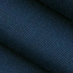 Sunbrella® Marine Grade 6078-0000 Marine Blue 60" Fabric 10 Sunbrella® Marine Grade 6078-0000 Marine Blue 60" Fabric -Cheap Fabric Store Sunbrella 6078 0000 Marine Blue 60 3