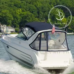 Sunbrella® Marine Grade 6078-0000 Marine Blue 60" Fabric 12 Sunbrella® Marine Grade 6078-0000 Marine Blue 60" Fabric -Cheap Fabric Store Sunbrella 6078 0000 Marine Blue 60 75