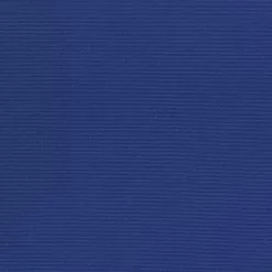 Sunbrella® Marine Grade 6079-0000 Ocean Blue 60" Fabric -Cheap Fabric Store Sunbrella 6079 0000 Ocean Blue 60 2