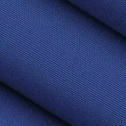 Sunbrella® Marine Grade 6079-0000 Ocean Blue 60" Fabric -Cheap Fabric Store Sunbrella 6079 0000 Ocean Blue 60 3