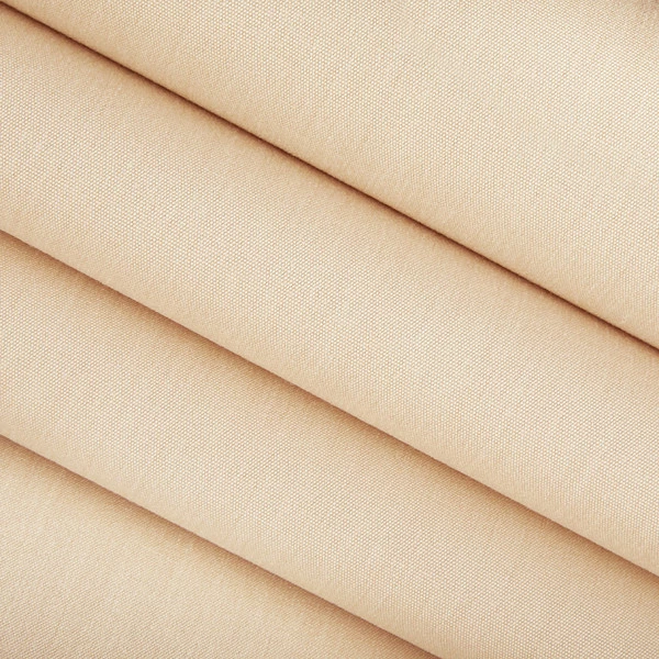 Sunbrella® Marine Grade 6083-0000 Parchment 60" Fabric 3 Sunbrella® Marine Grade 6083-0000 Parchment 60" Fabric