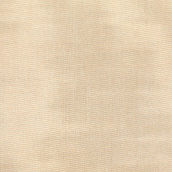 Sunbrella® Marine Grade 6083-0000 Parchment 60" Fabric 4 Sunbrella® Marine Grade 6083-0000 Parchment 60" Fabric - Image 2