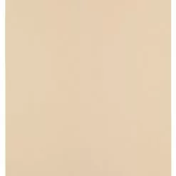 Sunbrella® Marine Grade 6083-0000 Parchment 60" Fabric 10 Sunbrella® Marine Grade 6083-0000 Parchment 60" Fabric -Cheap Fabric Store Sunbrella 6083 0000 Parchment 60 3