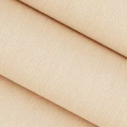 Sunbrella® Marine Grade 6083-0000 Parchment 60" Fabric 11 Sunbrella® Marine Grade 6083-0000 Parchment 60" Fabric -Cheap Fabric Store Sunbrella 6083 0000 Parchment 60 4