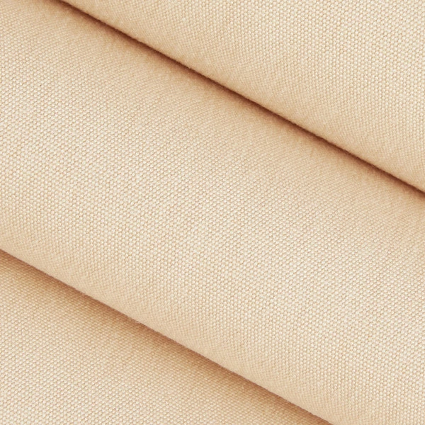 Sunbrella® Marine Grade 6083-0000 Parchment 60" Fabric 6 Sunbrella® Marine Grade 6083-0000 Parchment 60" Fabric - Image 4