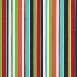 Sunbrella® 7774-0000 Carousel Confetti 54" Upholstery Fabric -Cheap Fabric Store Sunbrella 7774 0000 Carousel Confetti 54 Upholstery Fabric 2