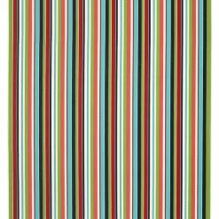 Sunbrella® 7774-0000 Carousel Confetti 54" Upholstery Fabric -Cheap Fabric Store Sunbrella 7774 0000 Carousel Confetti 54 Upholstery Fabric 3