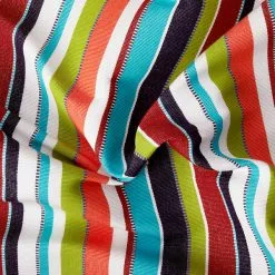 Sunbrella® 7774-0000 Carousel Confetti 54" Upholstery Fabric -Cheap Fabric Store Sunbrella 7774 0000 Carousel Confetti 54 Upholstery Fabric 5