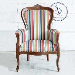 Sunbrella® 7774-0000 Carousel Confetti 54" Upholstery Fabric -Cheap Fabric Store Sunbrella 7774 0000 Carousel Confetti 54 Upholstery Fabric 71