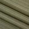 Sunbrella® 8015-0000 Dupione Laurel 54" Upholstery Fabric -Cheap Fabric Store Sunbrella 8015 0000 Dupione Laurel 54 1