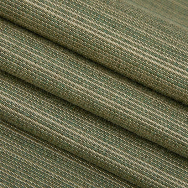 Sunbrella® 8015-0000 Dupione Laurel 54" Upholstery Fabric 3 Sunbrella® 8015-0000 Dupione Laurel 54" Upholstery Fabric